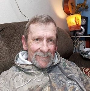 Meet your Posher, Tommy